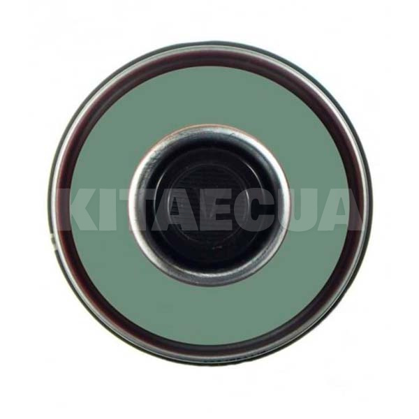 Краска 400мл матовая "морось" MONTANA (321566-MONTANA) - 2