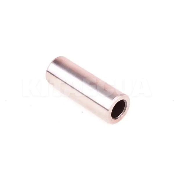 Палец поршня ОРИГИНАЛ на Geely EMGRAND EC7 NEW (1016050686-01)