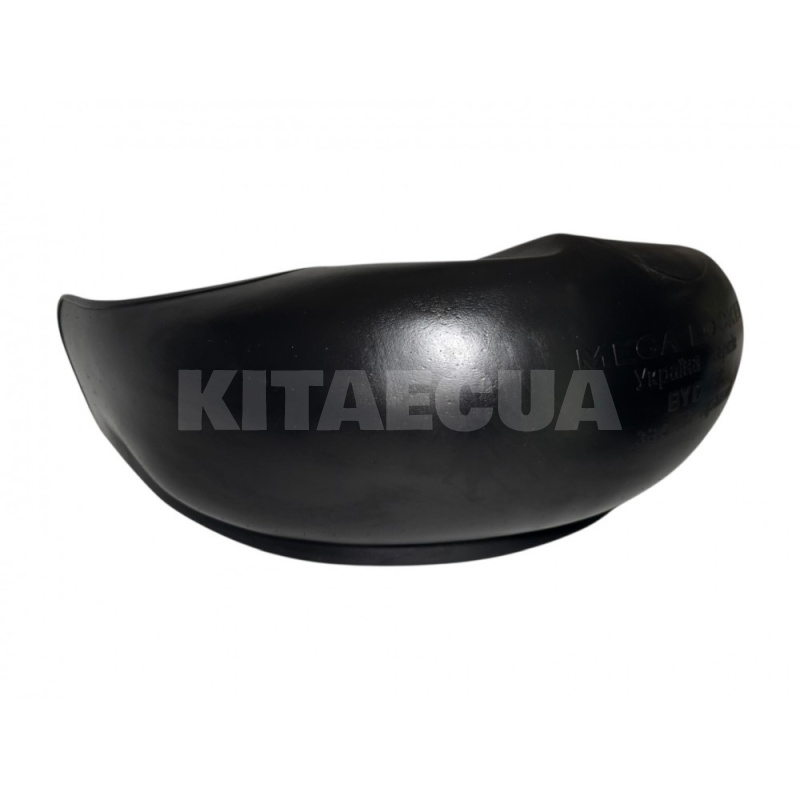 Подкрылок UNI на BYD F6 (BYDF6-33522) - 4