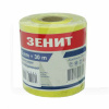 Наждачная бумага Р320 115 мм х 30 м Зенит (43315320-Зенит)