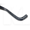 Патрубок нижний (от бачка к насосу) KLM Autoparts на Chery KARRY (A11-3406200AC)