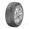 Шина зимняя 16/205/60 H96 Winter XL ORIUM (УТ000035607)