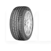 Шина зимова 255/40R20 101V XL FR N0 CONTINENTAL (1000293420)