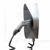 Зарядка Volkswagen ID.4 7.4 кВт 32A 1-фаза GB/T AC (китайское авто) D station E-LINE на VOLKSWAGEN ID.4 (D3-32)