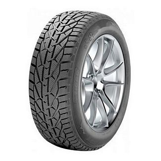 Шина зимова 16/205/60 H96 Winter XL ORIUM