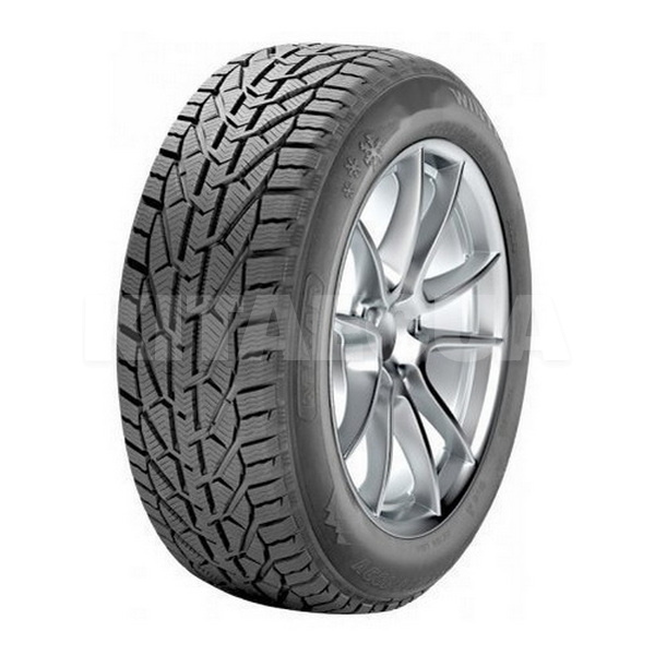 Шина зимняя 16/205/60 H96 Winter XL ORIUM (УТ000035607)