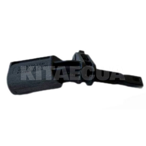 Датчик ABS передній/задній лівий VAG на VOLKSWAGEN ID.4 CROZZ (WHT 003 857 C) - 3