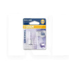 Лампа накаливания P21/5W 24V 21W (компл.) Original Osram (7537-02B)