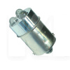 LED лампа для авто QY15-3 BA15s KING (1778)