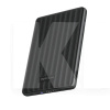 Повербанк RAPID Mag 5000mAh 20W чорный ECOFLOW (EF-RAPIDQI1-5K-B-EU)