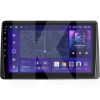 Штатна магнітола MOSS M2 4+32 Gb 10" Renault Duster HM 2 2020-2023 (F1) 10" AMS (49677)