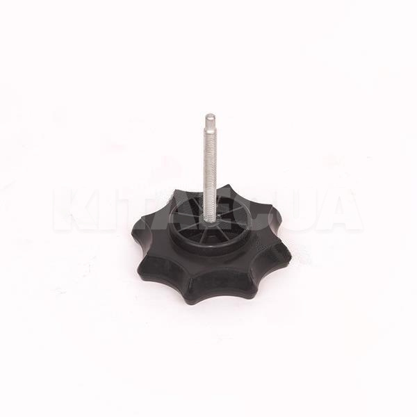 Кріплення запасного колеса на Geely MK (1018001968)