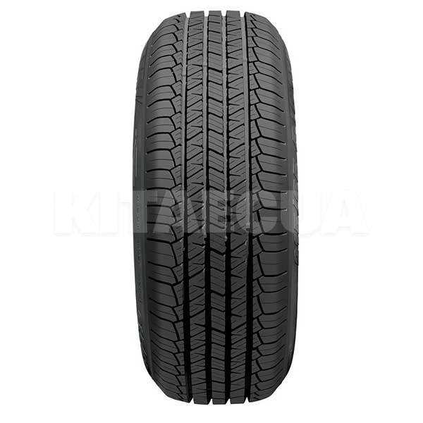 Шина летняя 255/45R20 101W 701 4X4 ROAD Riken (1000390872) - 2