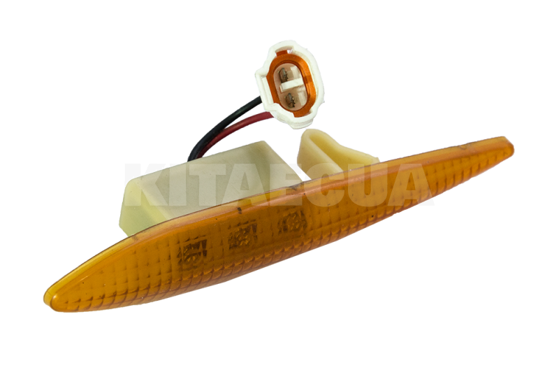 Повторювач повороту на ZAZ FORZA (A13-3731020)