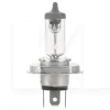 Галогенна лампа H4 100/90W 24V Tempest (H4 24V100/90W P43T)