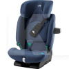 Автокрісло дитяче ADVANSAFIX PRO 9-36 кг синє Britax-Romer (2000038232)