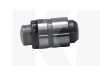 Гидрокомпенсатор клапана на GREAT WALL HOVER (SMD377561)