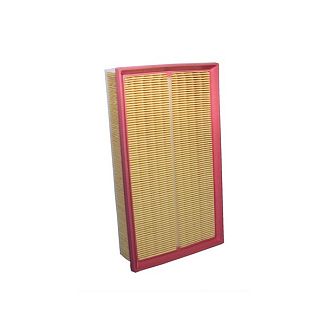 Фильтр воздушный 1.6L ASIAN