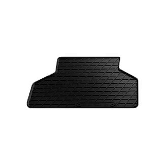 Резиновый коврик задний левый BMW 5 (E60) (2003–2010) Stingray