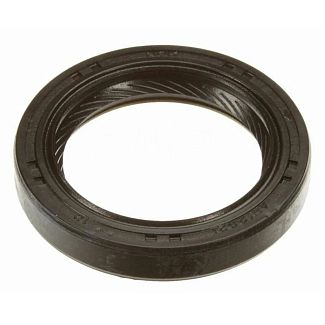 Сальник первичного вала 1.6L 7 SEVEN PARTS