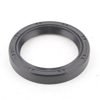 Сальник полуоси лев/прав 1.6L 