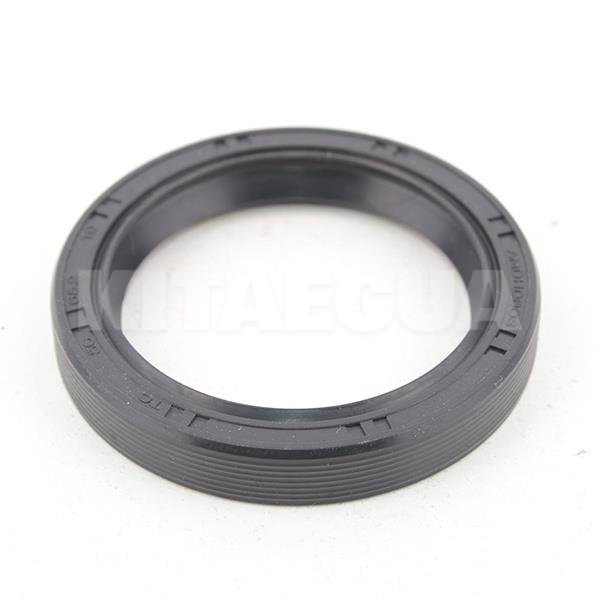 Сальник полуоси лев/прав 1.6L на Chery AMULET (015301189AA)