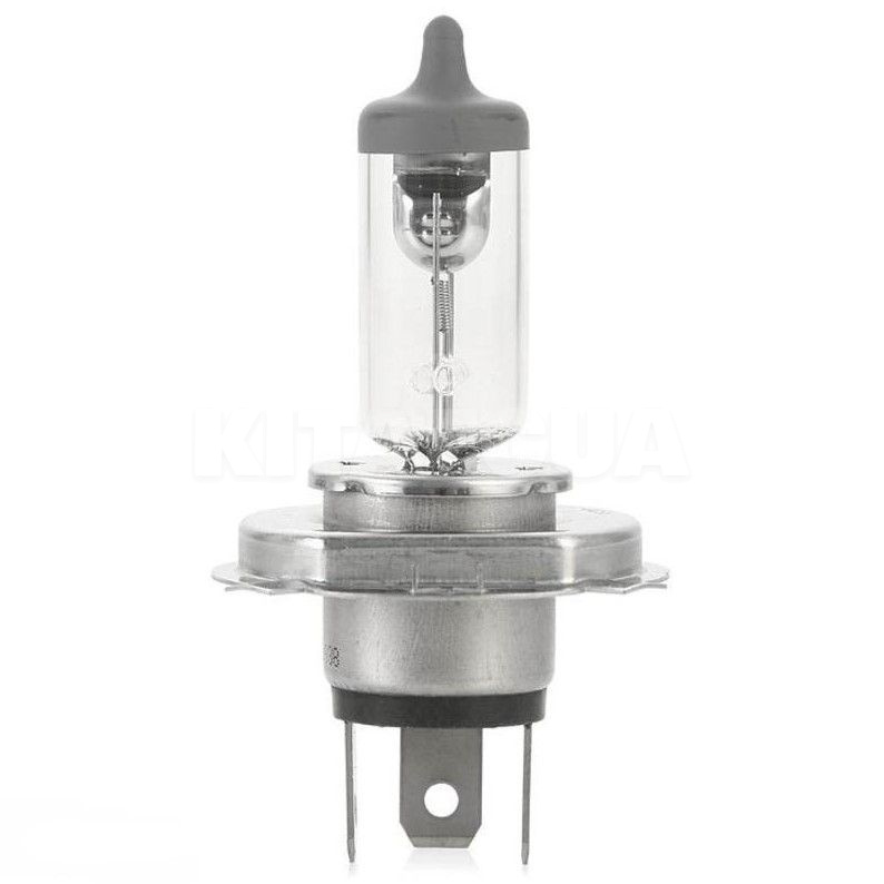 Галогенна лампа H4 100/90W 24V Tempest (H4 24V100/90W P43T)