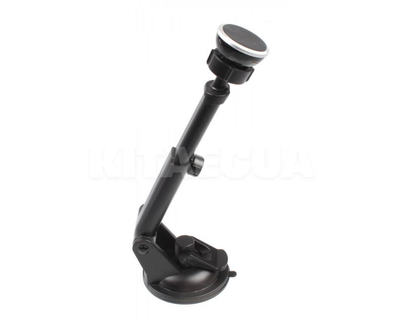 Тримач автомобільний універсальний 2 в 1 LAVITA (LA HU0363)