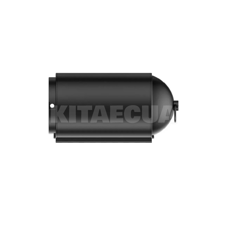 Літієва батарея M2PRO 300 Втч CHASING (Chasing.RT.00003) - 3