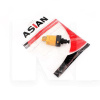 Датчик стоп-сигналу ASIAN на CHERY M11 (S18-3720030)