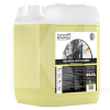 Кислотний миючий засіб Universal acid cleaner 22кг 2020 Polyclean (142306)