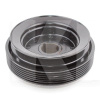 Шкив коленвала 1.6L ASIAN на Chery AMULET (A11-1005210)