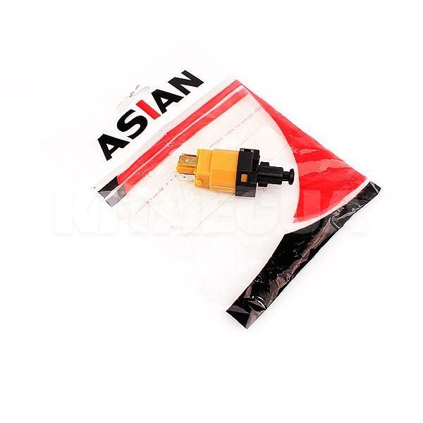 Датчик стоп-сигналу ASIAN на CHERY M11 (S18-3720030)