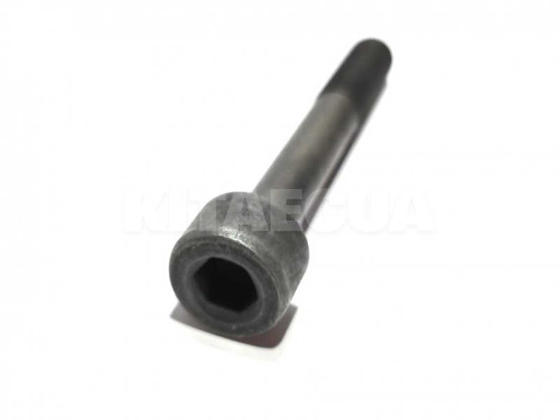 Болт головки блока цилиндров KIMIKO на Chery QQ (372-1003051)