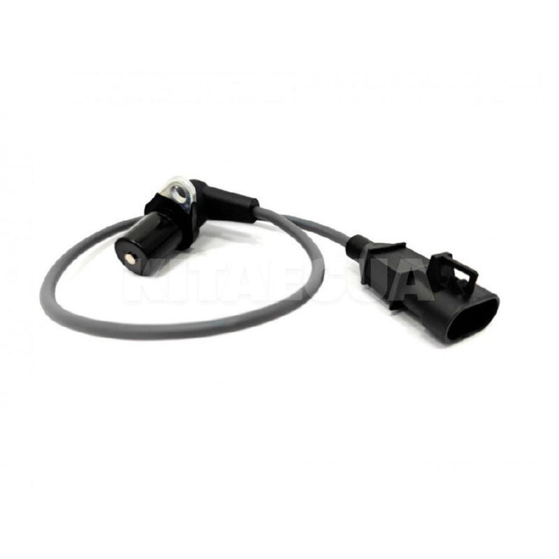 Датчик положения коленвала SHINO на Geely GC7 (1016003269)