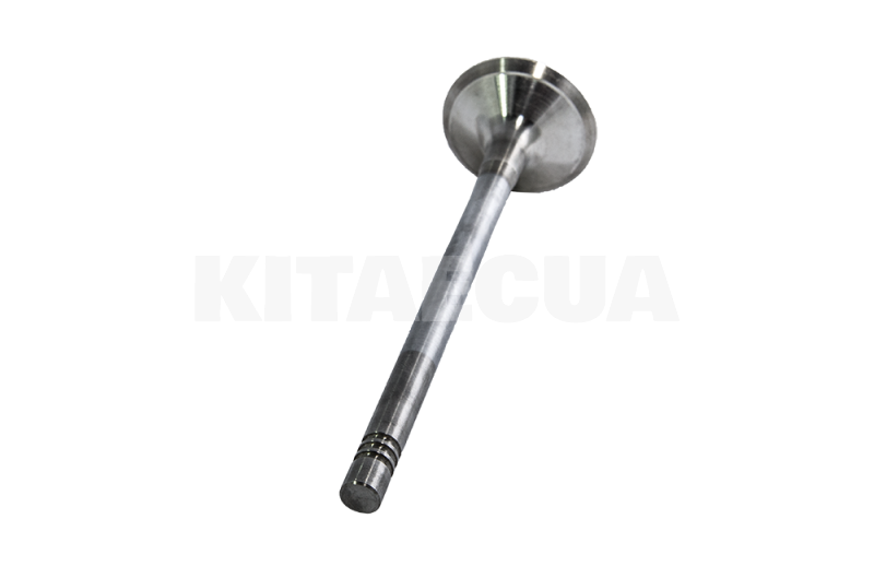 Клапан впускной (1шт) на Geely CK2 (E010000501)