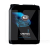 Автошампунь Vena Pro 5л концентрат K2 (D0205)