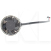 LED лампа для авто H1 19W 6000K Range Power Advanced +100% NARVA (181818100)