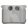 Портативная зарядная станция 1536 Втч DELTA 3 1500 ECOFLOW (EFDELTA1500-EU)