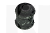 Сайлентблок переднього важеля передній ОРИГИНАЛ на Chery E5 (A21-2909050)