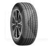 Шина летняя 255/45R20 105V XL N'Fera RU5 Roadstone (1000321294)