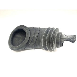 Пыльник рулевой колонки KLM Autoparts