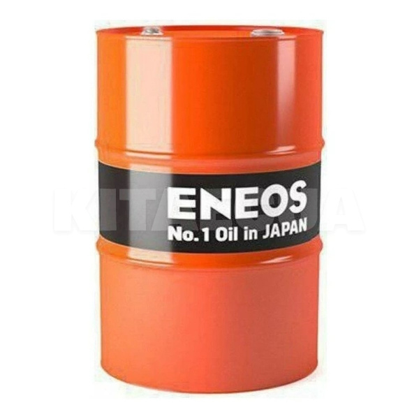 Масло моторне синтетичне 208л 5w-30 hyper ENEOS (EU0030108N)
