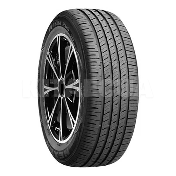 Шина летняя 255/45R20 105V XL N'Fera RU5 Roadstone (1000321294)