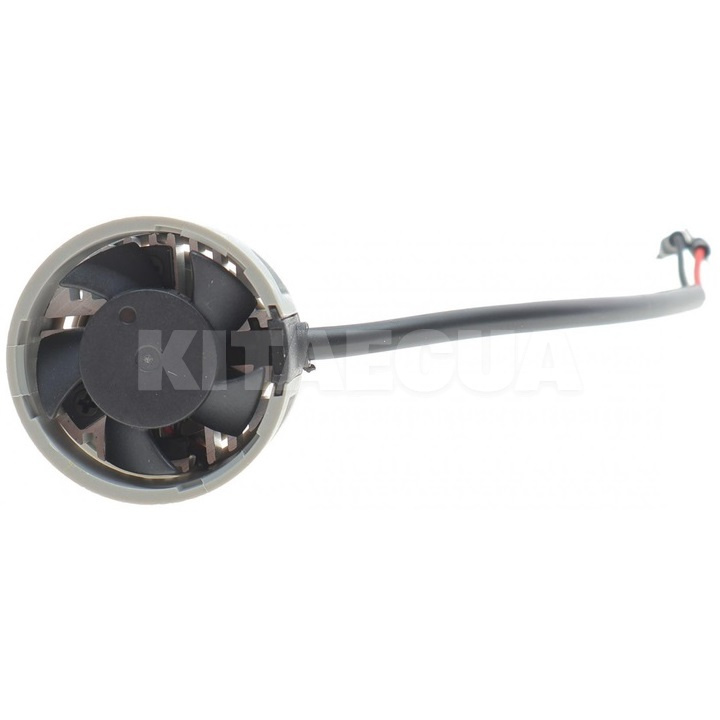 LED лампа для авто H1 19W 6000K Range Power Advanced +100% NARVA (181818100) - 5