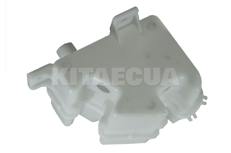 Бачок омывателя на Chery KIMO (S12-5207111) - 5
