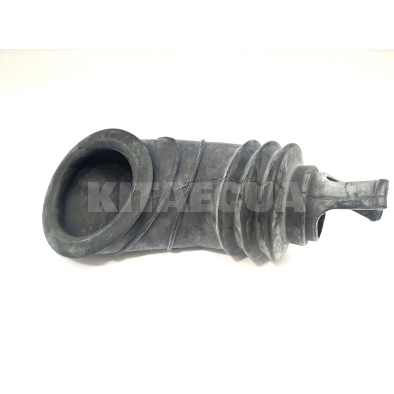 Пыльник рулевой колонки KLM Autoparts на ZAZ FORZA (A11-3404209BB)