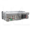 Автомагнитола 1DIN LCD дисплей стационарная панель синей подсветкой Celsior (CSW NOTE)