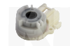 Контактная группа замка зажигания на TIGGO FL (T11-3704015)