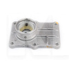 Основание рычага КПП 2.8L на Great Wall HOVER (ZM016A-1702011-L)